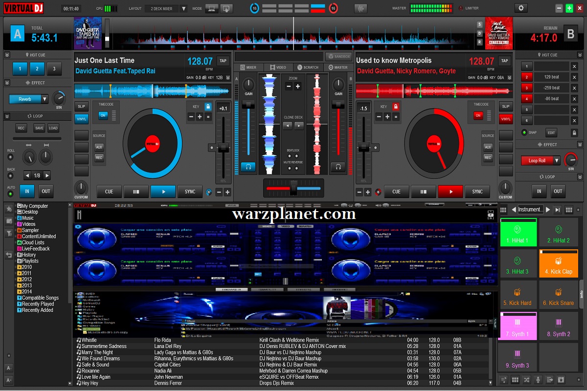 virtual music jukebox 7.0 keygen